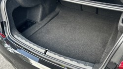 2021 (21) BMW 3 SERIES 320i M Sport 4dr Step Auto 3521626