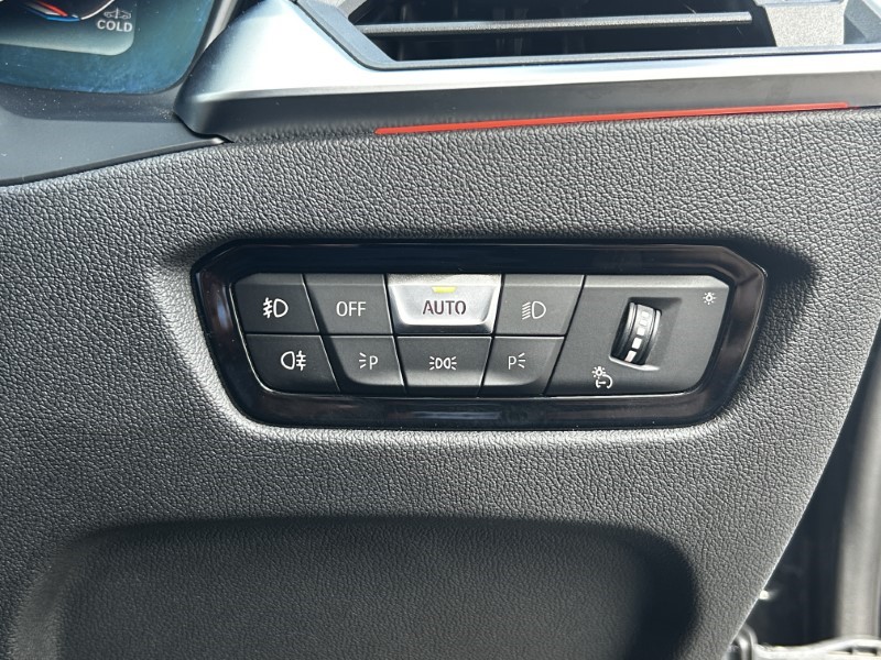 2021 (21) BMW 3 SERIES 320i M Sport 4dr Step Auto 3521639