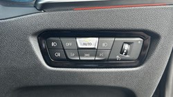 2021 (21) BMW 3 SERIES 320i M Sport 4dr Step Auto 3521639