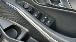 2021 (21) BMW 3 SERIES 320i M Sport 4dr Step Auto 3521637