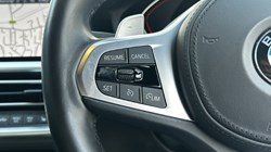 2021 (21) BMW 3 SERIES 320i M Sport 4dr Step Auto 3521641