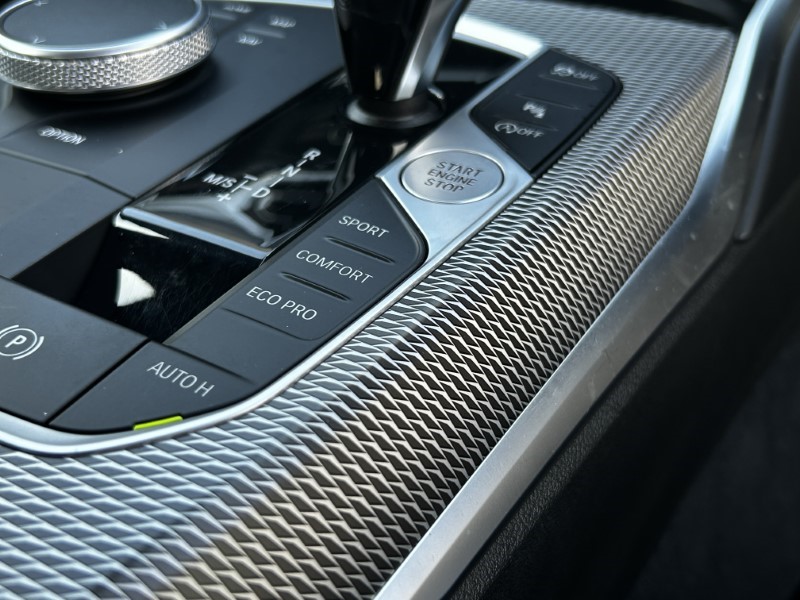 2021 (21) BMW 3 SERIES 320i M Sport 4dr Step Auto 3521644
