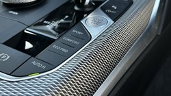 2021 (21) BMW 3 SERIES 320i M Sport 4dr Step Auto 3521644