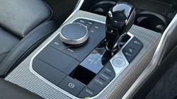 2021 (21) BMW 3 SERIES 320i M Sport 4dr Step Auto 3521642