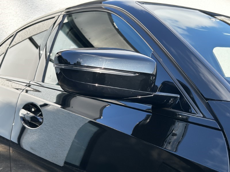 2021 (21) BMW 3 SERIES 320i M Sport 4dr Step Auto 3521664