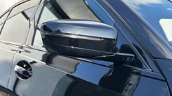 2021 (21) BMW 3 SERIES 320i M Sport 4dr Step Auto 3521664