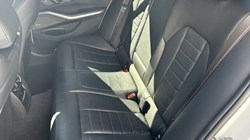 2019 (69) BMW 3 SERIES 320d M Sport 4dr 3507916