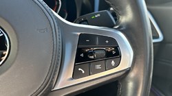 2019 (69) BMW 3 SERIES 320d M Sport 4dr 3507893