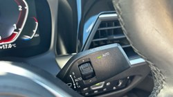 2019 (69) BMW 3 SERIES 320d M Sport 4dr 3507907