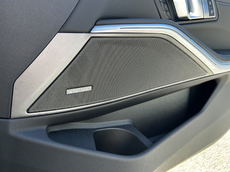 2019 (69) BMW 3 SERIES 320d M Sport 4dr 3507908