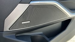 2019 (69) BMW 3 SERIES 320d M Sport 4dr 3507908