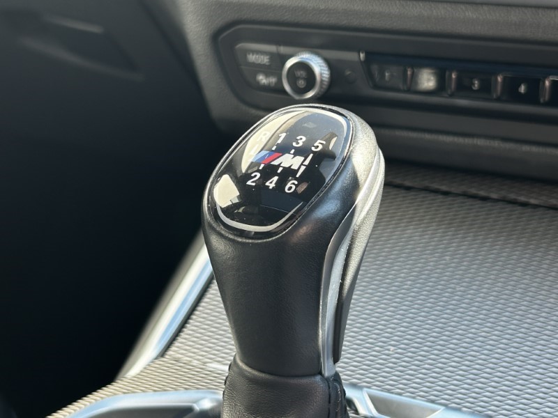 2019 (69) BMW 3 SERIES 320d M Sport 4dr 3507897