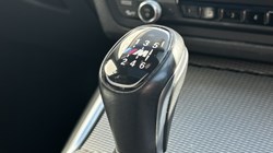 2019 (69) BMW 3 SERIES 320d M Sport 4dr 3507897