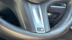 2019 (69) BMW 3 SERIES 320d M Sport 4dr 3507894