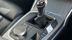 2019 (69) BMW 3 SERIES 320d M Sport 4dr 3507895