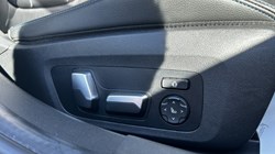 2019 (69) BMW 3 SERIES 320d M Sport 4dr 3507910