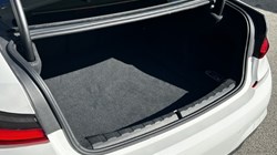 2019 (69) BMW 3 SERIES 320d M Sport 4dr 3507890