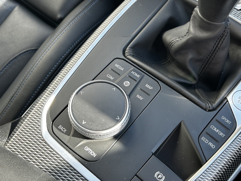 2019 (69) BMW 3 SERIES 320d M Sport 4dr 3507896