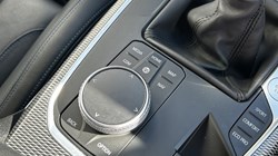 2019 (69) BMW 3 SERIES 320d M Sport 4dr 3507896