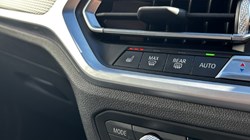 2019 (69) BMW 3 SERIES 320d M Sport 4dr 3507900