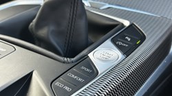 2019 (69) BMW 3 SERIES 320d M Sport 4dr 3507898