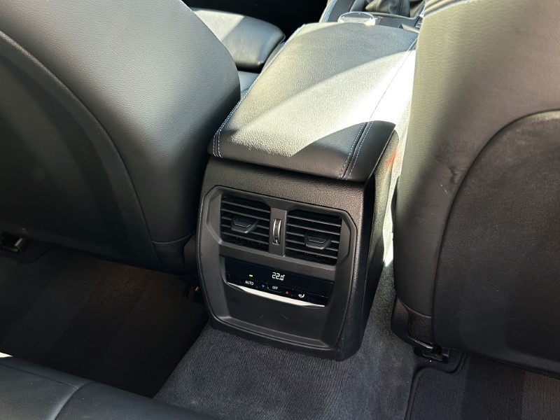 2019 (69) BMW 3 SERIES 320d M Sport 4dr 3507915