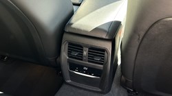 2019 (69) BMW 3 SERIES 320d M Sport 4dr 3507915