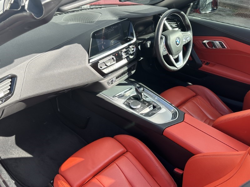 2019 (19) BMW Z4 sDrive 20i Sport 2dr Auto 3540728
