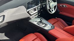 2019 (19) BMW Z4 sDrive 20i Sport 2dr Auto 3540728