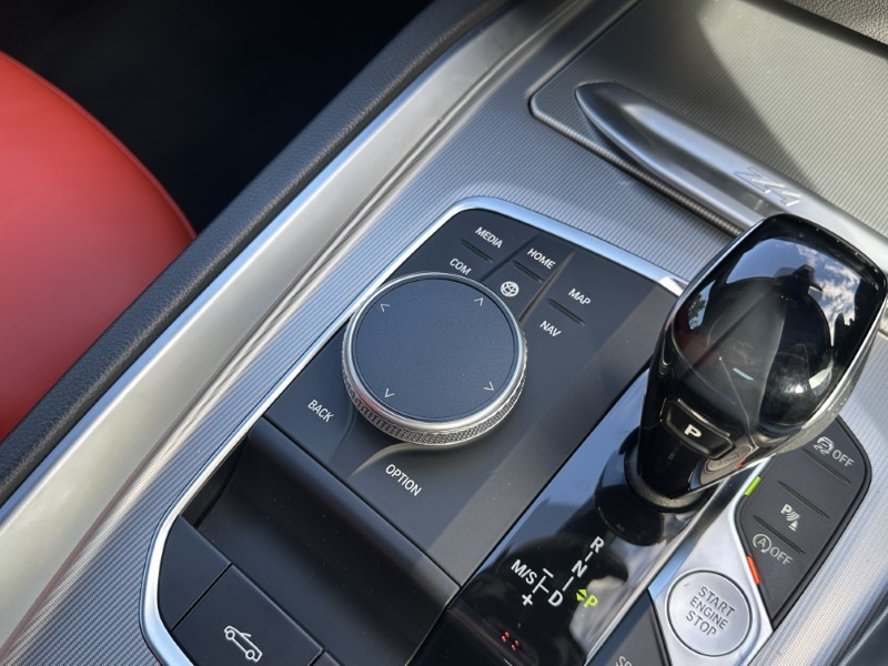 2019 (19) BMW Z4 sDrive 20i Sport 2dr Auto 3540751