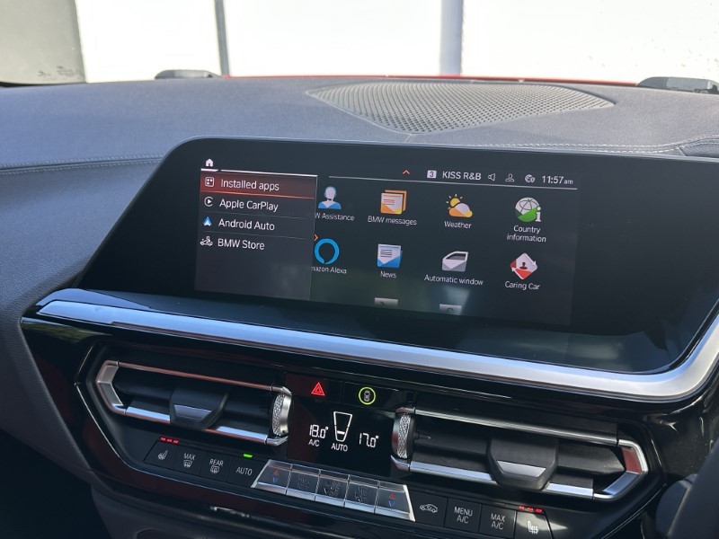 2019 (19) BMW Z4 sDrive 20i Sport 2dr Auto 3540748