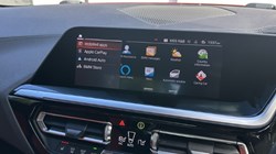2019 (19) BMW Z4 sDrive 20i Sport 2dr Auto 3540748