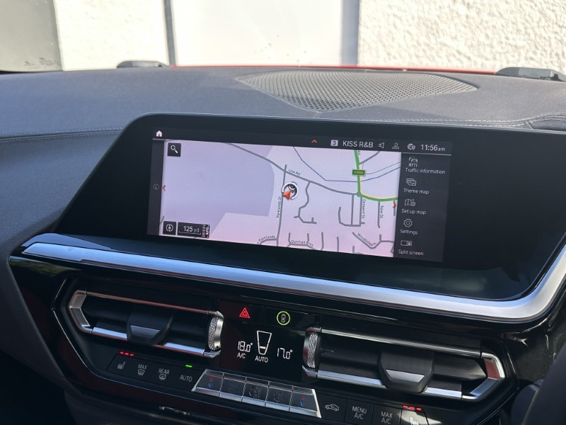 2019 (19) BMW Z4 sDrive 20i Sport 2dr Auto 3540747