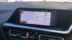 2019 (19) BMW Z4 sDrive 20i Sport 2dr Auto 3540747