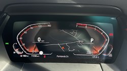 2019 (19) BMW Z4 sDrive 20i Sport 2dr Auto 3540738