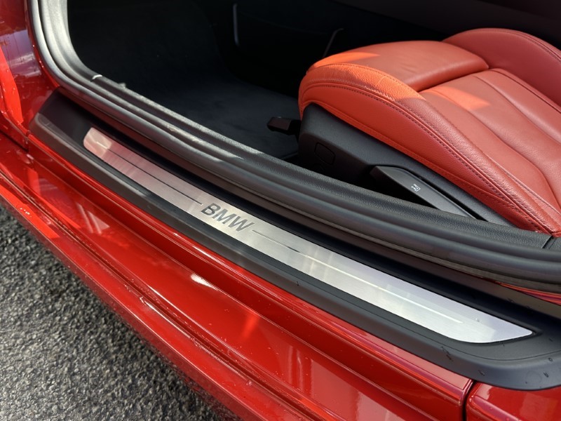 2019 (19) BMW Z4 sDrive 20i Sport 2dr Auto 3540730