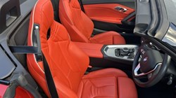 2019 (19) BMW Z4 sDrive 20i Sport 2dr Auto 3540759