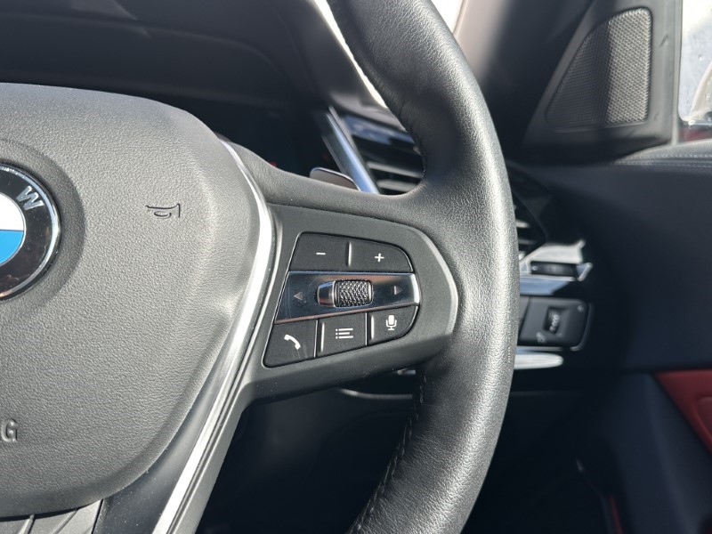 2019 (19) BMW Z4 sDrive 20i Sport 2dr Auto 3540740
