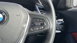 2019 (19) BMW Z4 sDrive 20i Sport 2dr Auto 3540740
