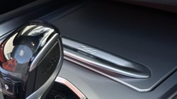 2019 (19) BMW Z4 sDrive 20i Sport 2dr Auto 3540757
