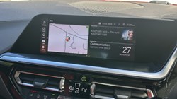 2019 (19) BMW Z4 sDrive 20i Sport 2dr Auto 3540745
