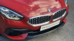 2019 (19) BMW Z4 sDrive 20i Sport 2dr Auto 3540769