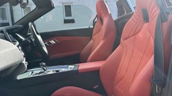 2019 (19) BMW Z4 sDrive 20i Sport 2dr Auto 3540729