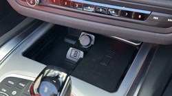 2019 (19) BMW Z4 sDrive 20i Sport 2dr Auto 3540756