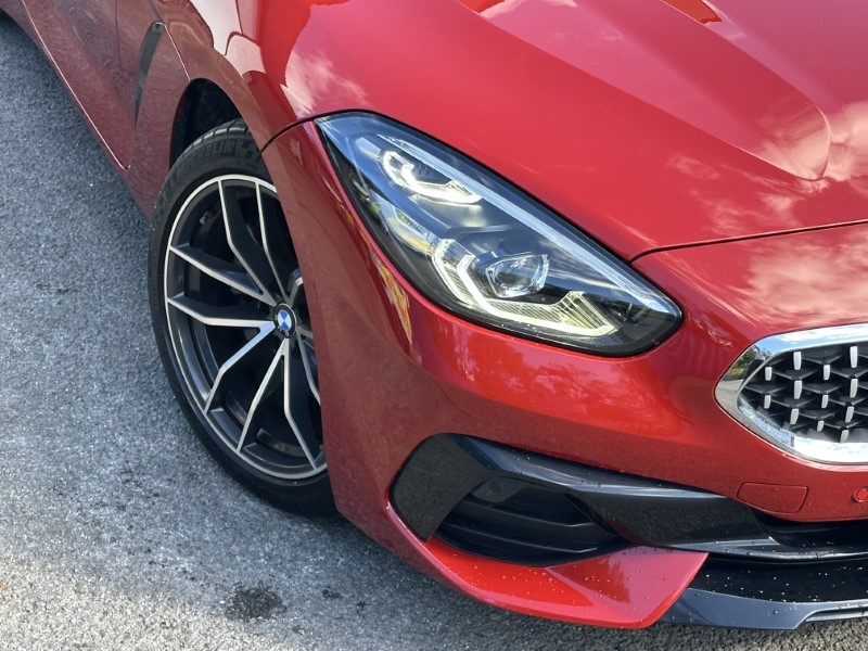 2019 (19) BMW Z4 sDrive 20i Sport 2dr Auto 3540768