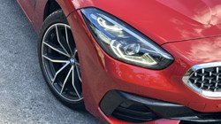 2019 (19) BMW Z4 sDrive 20i Sport 2dr Auto 3540768