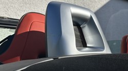 2019 (19) BMW Z4 sDrive 20i Sport 2dr Auto 3540727