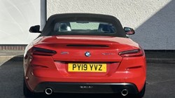 2019 (19) BMW Z4 sDrive 20i Sport 2dr Auto 3540721