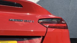2019 (19) BMW Z4 sDrive 20i Sport 2dr Auto 3540723