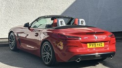 2019 (19) BMW Z4 sDrive 20i Sport 2dr Auto 3540726
